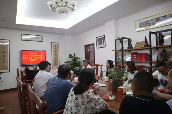 威客电竞·VKGAME(中国区)官方网站