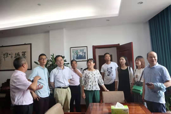 威客电竞·VKGAME(中国区)官方网站