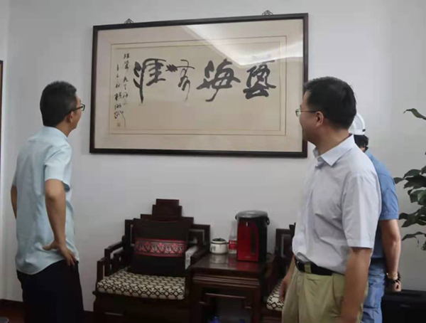 威客电竞·VKGAME(中国区)官方网站