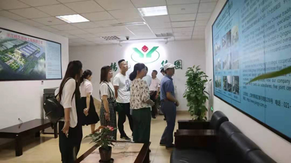 威客电竞·VKGAME(中国区)官方网站