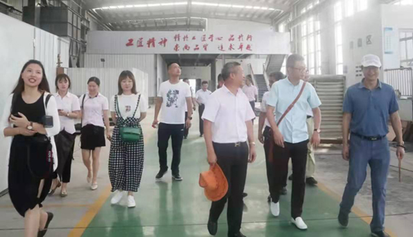 威客电竞·VKGAME(中国区)官方网站