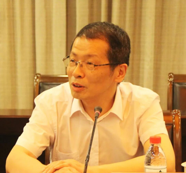 威客电竞·VKGAME(中国区)官方网站