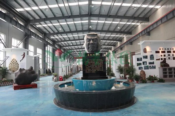 威客电竞·VKGAME(中国区)官方网站