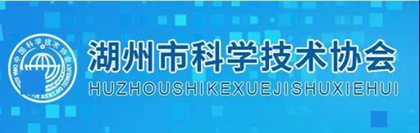 威客电竞·VKGAME(中国区)官方网站