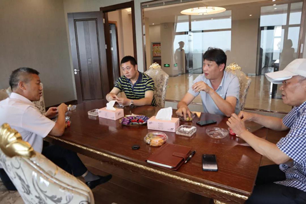 1-220105160A2211 威客电竞·VKGAME(中国区)官方网站