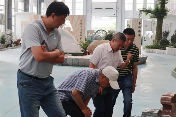 1-220105160I5Q3 威客电竞·VKGAME(中国区)官方网站