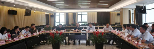 1-220105160R2258 威客电竞·VKGAME(中国区)官方网站
