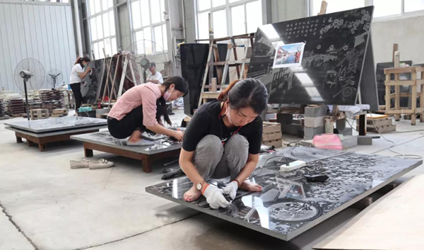 1-220105160TQ54 威客电竞·VKGAME(中国区)官方网站