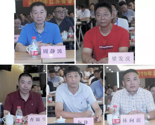 威客电竞·VKGAME(中国区)官方网站