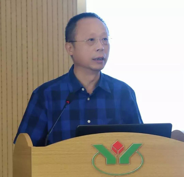 威客电竞·VKGAME(中国区)官方网站