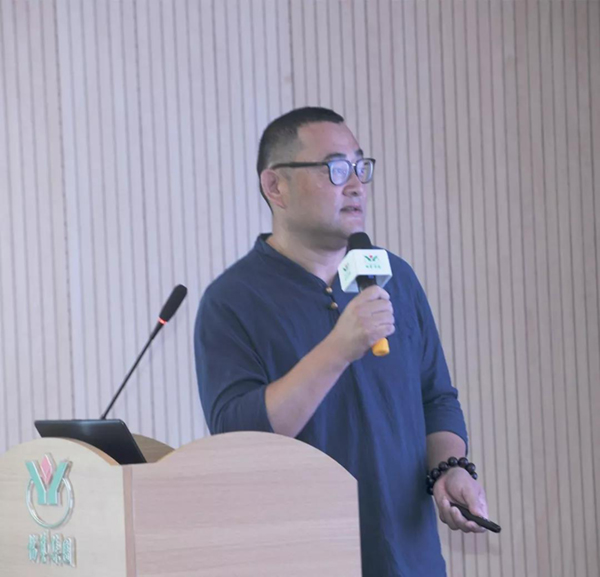威客电竞·VKGAME(中国区)官方网站