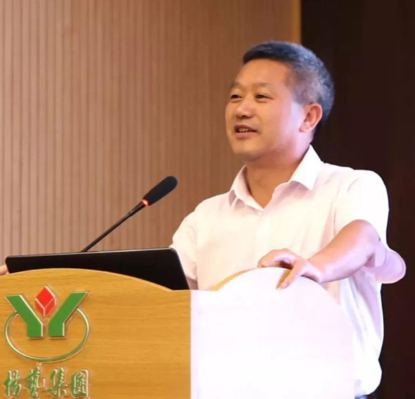 威客电竞·VKGAME(中国区)官方网站