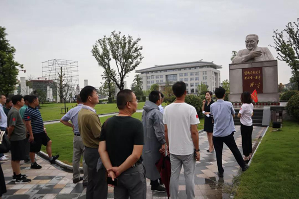 威客电竞·VKGAME(中国区)官方网站