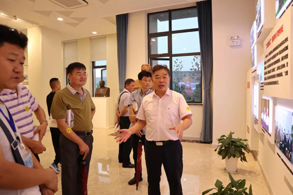威客电竞·VKGAME(中国区)官方网站