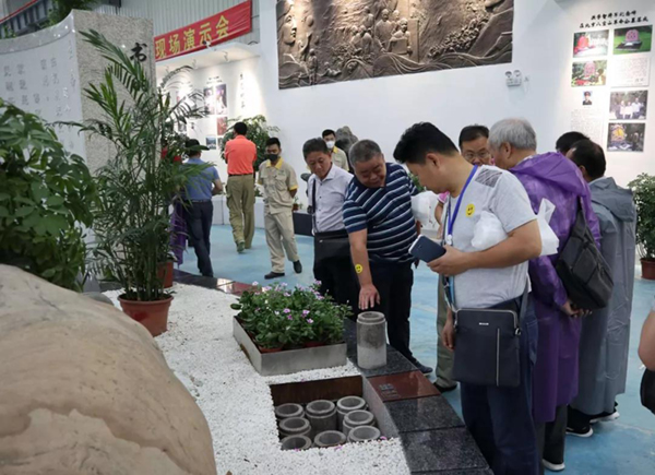 威客电竞·VKGAME(中国区)官方网站