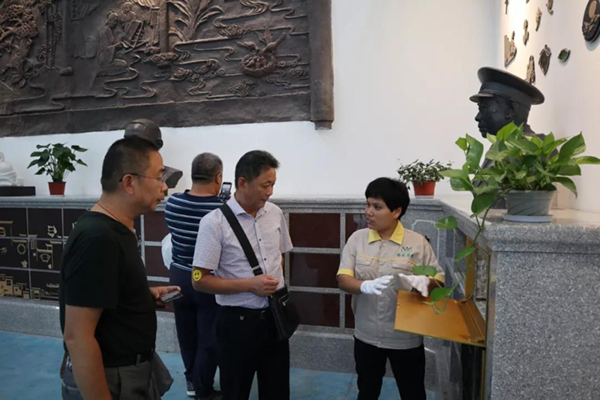 威客电竞·VKGAME(中国区)官方网站