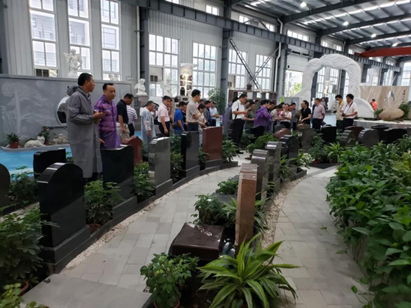 威客电竞·VKGAME(中国区)官方网站