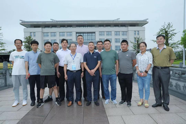 威客电竞·VKGAME(中国区)官方网站