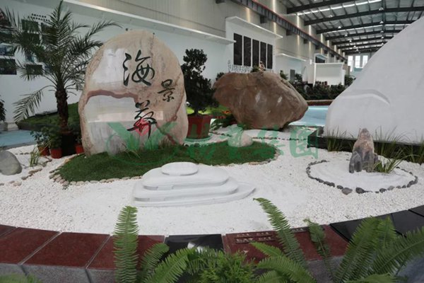 威客电竞·VKGAME(中国区)官方网站