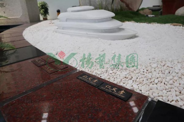 威客电竞·VKGAME(中国区)官方网站