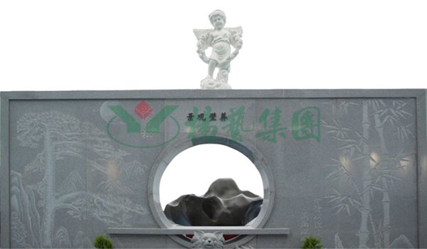 威客电竞·VKGAME(中国区)官方网站
