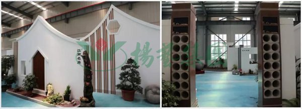威客电竞·VKGAME(中国区)官方网站