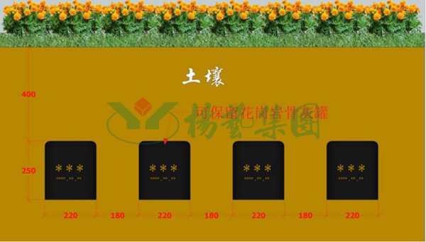 威客电竞·VKGAME(中国区)官方网站