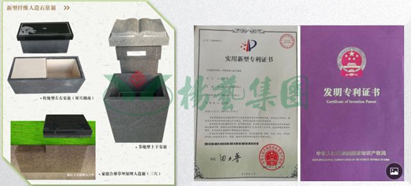 威客电竞·VKGAME(中国区)官方网站