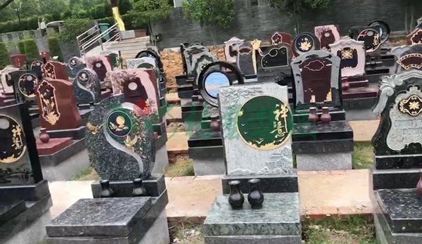 威客电竞·VKGAME(中国区)官方网站