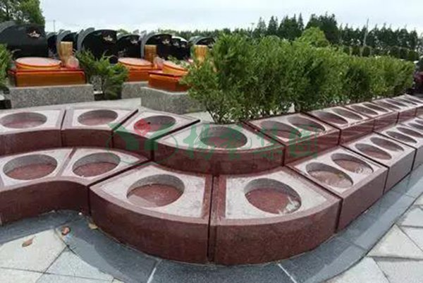 威客电竞·VKGAME(中国区)官方网站