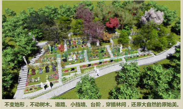 威客电竞·VKGAME(中国区)官方网站