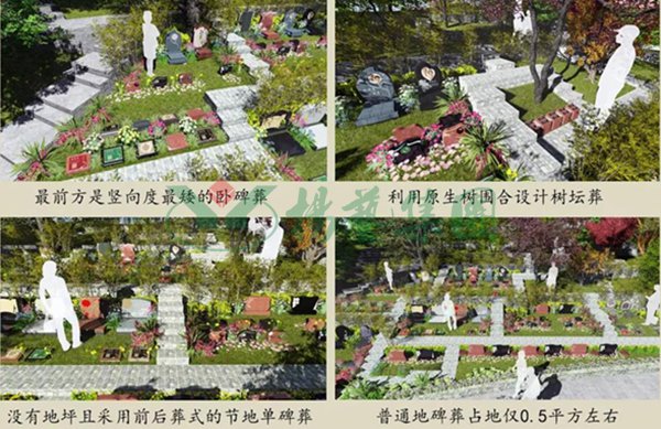 威客电竞·VKGAME(中国区)官方网站