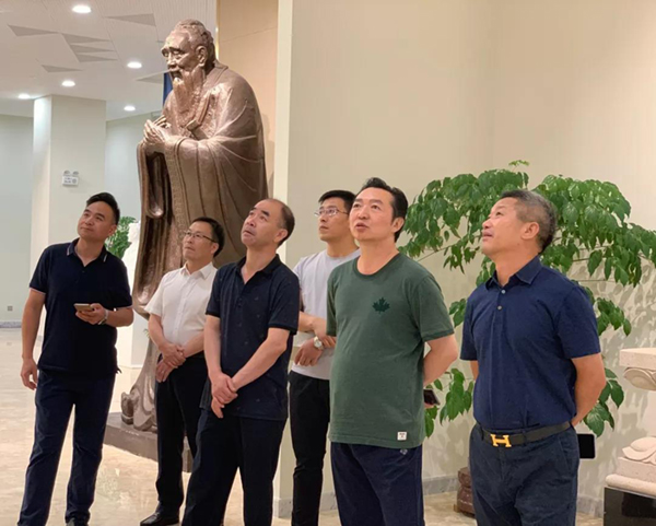 威客电竞·VKGAME(中国区)官方网站
