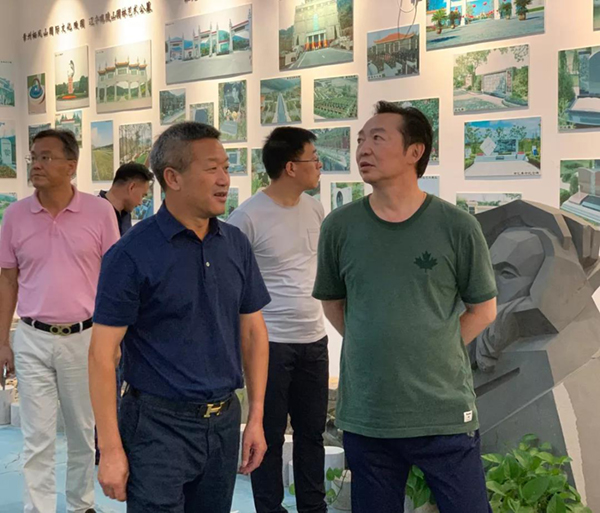 威客电竞·VKGAME(中国区)官方网站