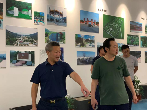 威客电竞·VKGAME(中国区)官方网站