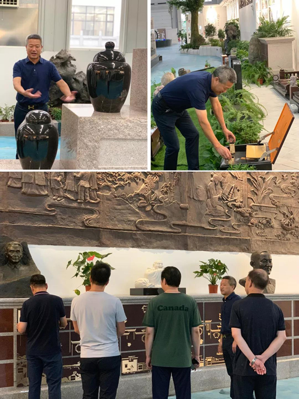 威客电竞·VKGAME(中国区)官方网站