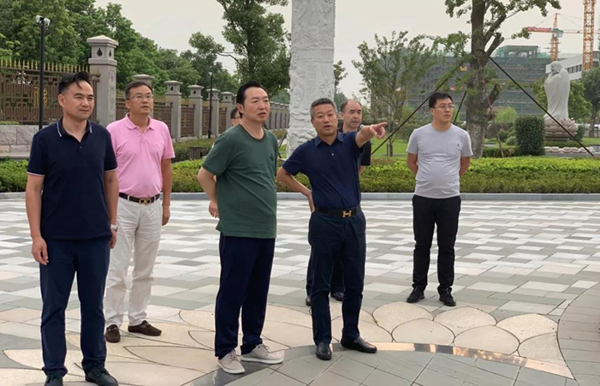 威客电竞·VKGAME(中国区)官方网站