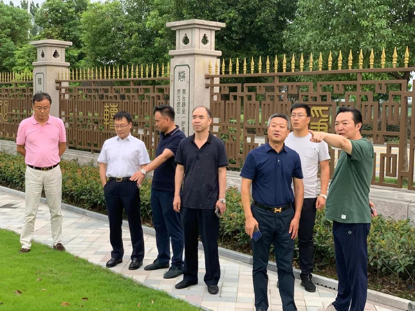 威客电竞·VKGAME(中国区)官方网站