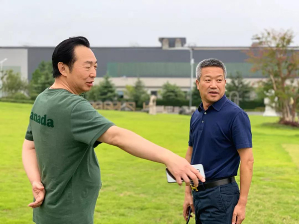 威客电竞·VKGAME(中国区)官方网站