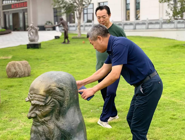 威客电竞·VKGAME(中国区)官方网站