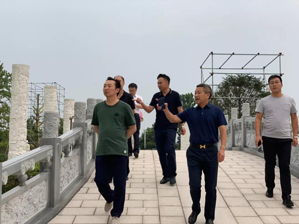 威客电竞·VKGAME(中国区)官方网站