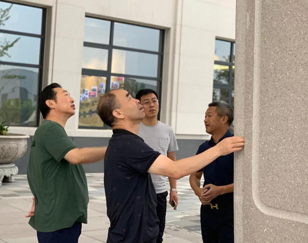 威客电竞·VKGAME(中国区)官方网站