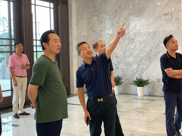 威客电竞·VKGAME(中国区)官方网站