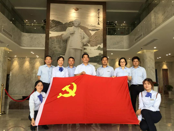 威客电竞·VKGAME(中国区)官方网站