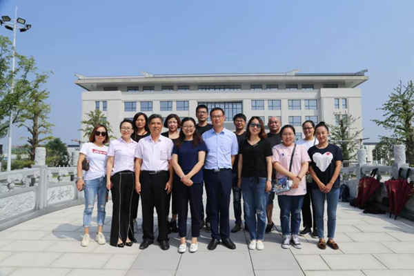 威客电竞·VKGAME(中国区)官方网站