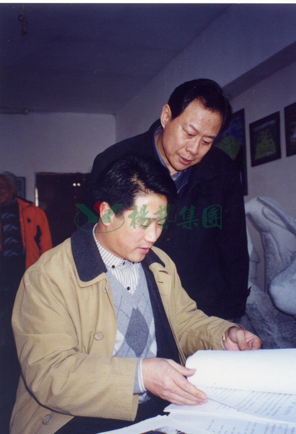 3-220119101455Q2 威客电竞·VKGAME(中国区)官方网站