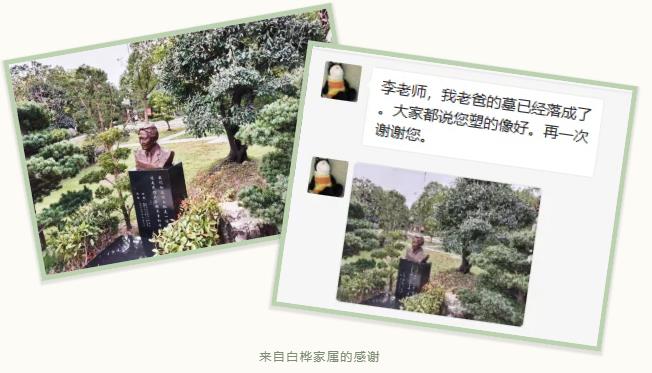 威客电竞·VKGAME(中国区)官方网站