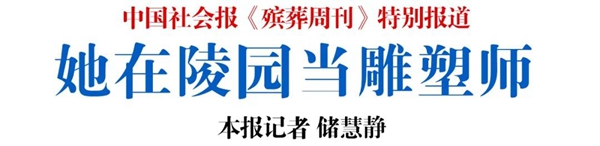 威客电竞·VKGAME(中国区)官方网站