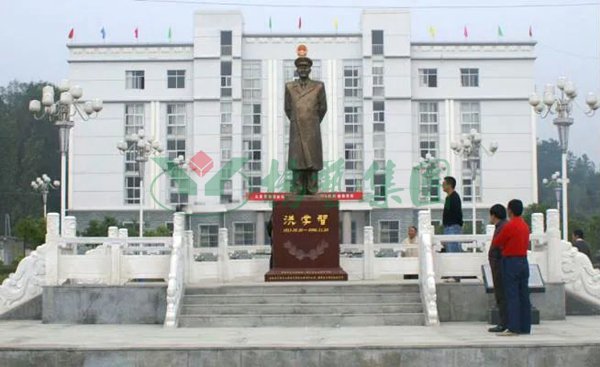 威客电竞·VKGAME(中国区)官方网站