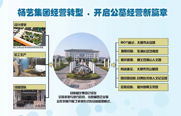 威客电竞·VKGAME(中国区)官方网站